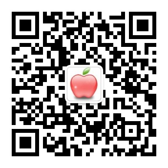 雷竞技网站上